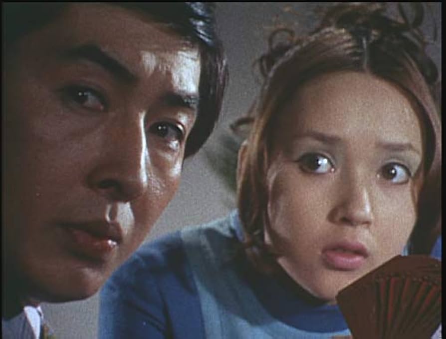 昭和の名作ライブラリー 第48集 新 平四郎危機一発 コレクターズDVD デジ… 昭和の名作ライブラリー 第48集 新 平四郎危機一発 コレクターズ